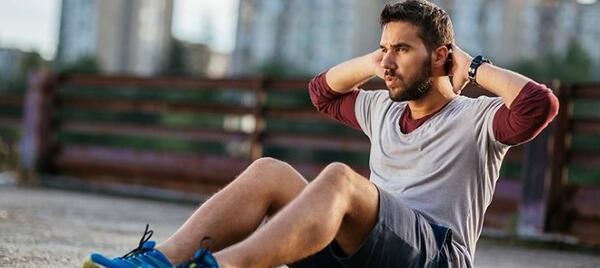 حرکت عکس در فیلم