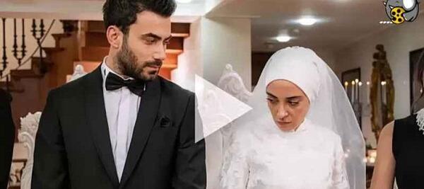 عکس فیلم ترکی وحشی