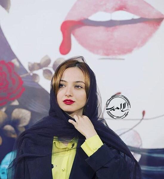 عکس فیلم پرواز در شب