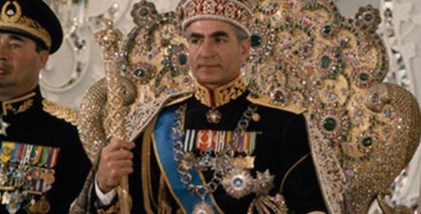 عکس پادشاه فیل