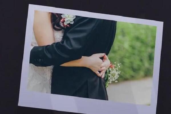 عکس فیلم افتر برای پروفایل
