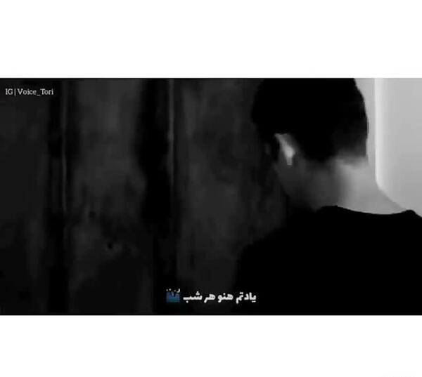 عکس فیلم افتر ۵