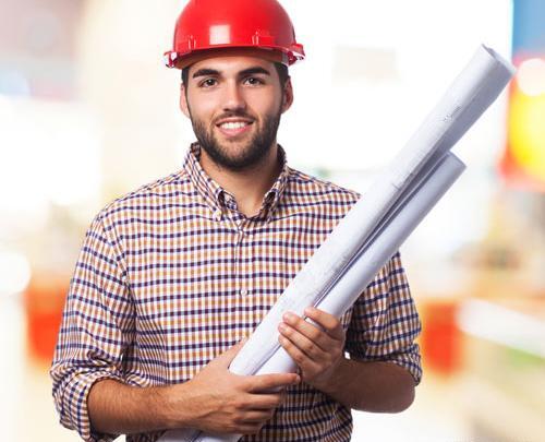 عکس فانتزی مهندسی پزشکی