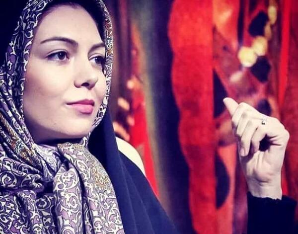 عکس فوت شده های امروز هنرمندان