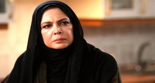 عکس فوت شده های امروز هنرمندان