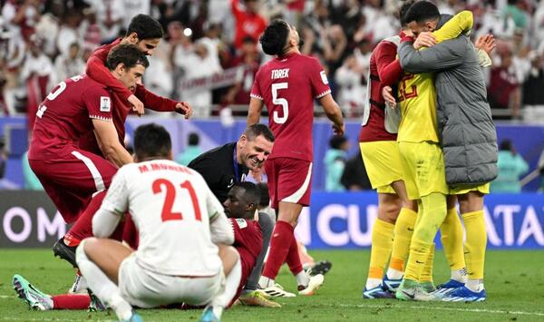 عکس گل فوتبال ایران