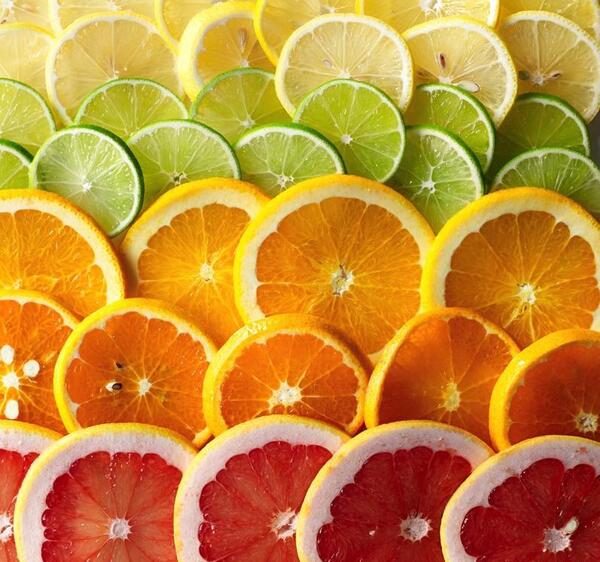 عکس گریپ فروت میوه