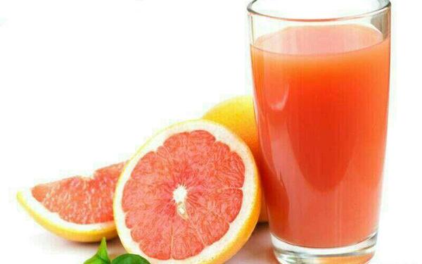 عکس گریپ فروت میوه