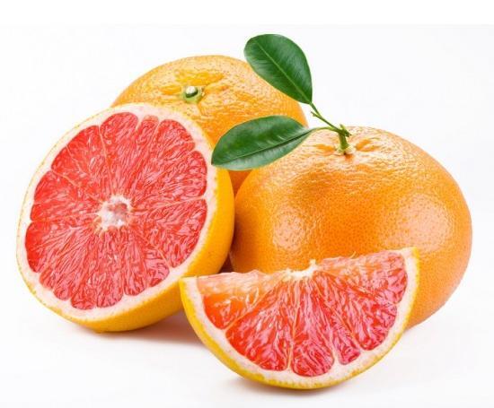 عکس آب گریپ فروت