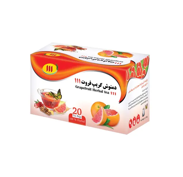 عکس با کیفیت گریپ فروت
