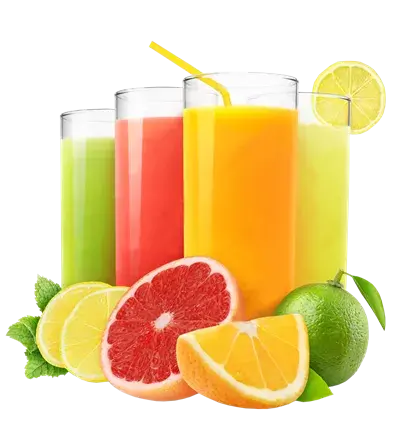 عکس با کیفیت گریپ فروت