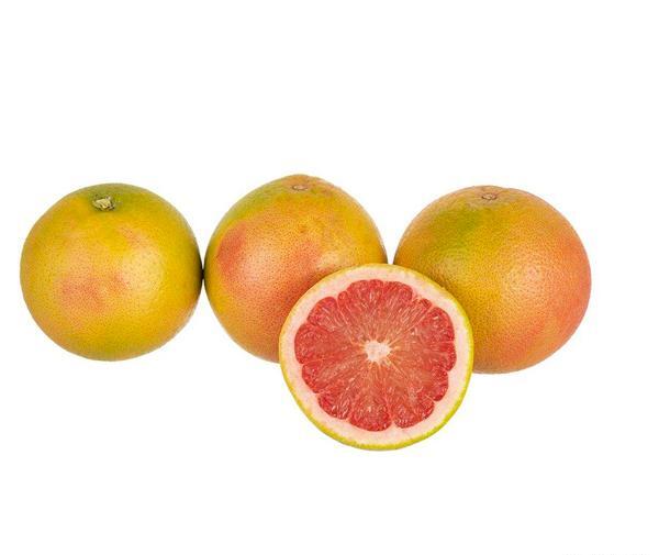 عکس با کیفیت گریپ فروت