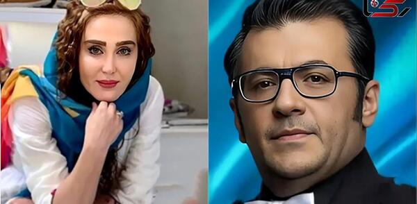 عکس بازیگران فوت شده ایرانی
