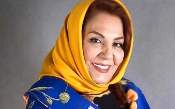 عکس بازیگران فوت شده ایرانی