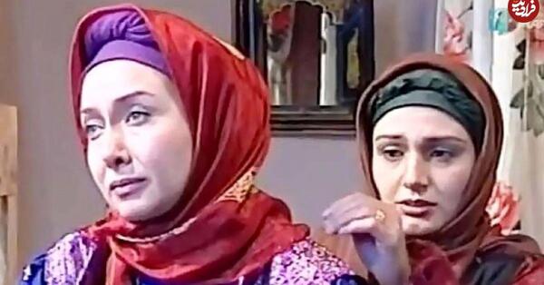عکس تمامی بازیگران فوت شده ایرانی