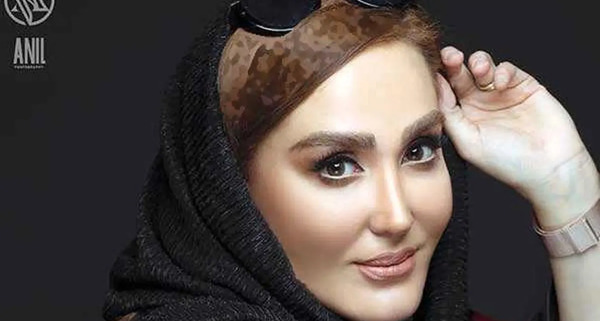 عکس تمامی بازیگران فوت شده ایرانی