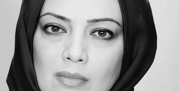 عکس بازیگران ایرانی که فوت شده اند