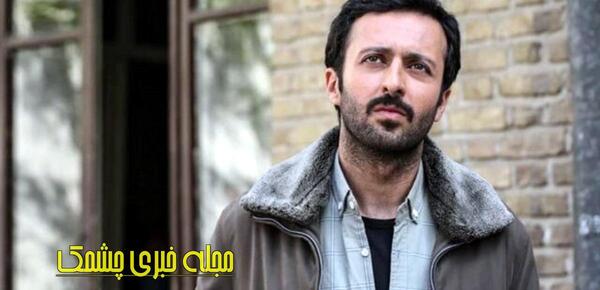 عکس بازیگران ایرانی که فوت شده اند