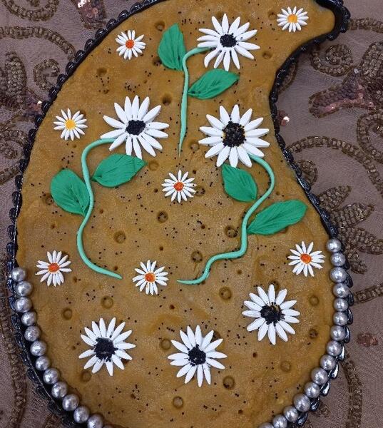 عکس برای فوت پدر شوهر