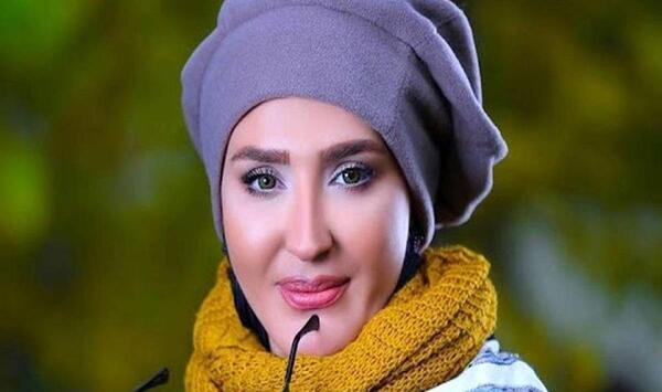 عکس اسامی بازیگران فوت شده ایرانی