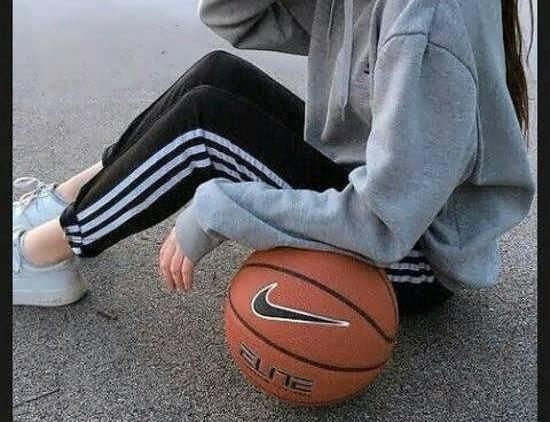 عکس فوتبالی برای پروفایل دخترانه
