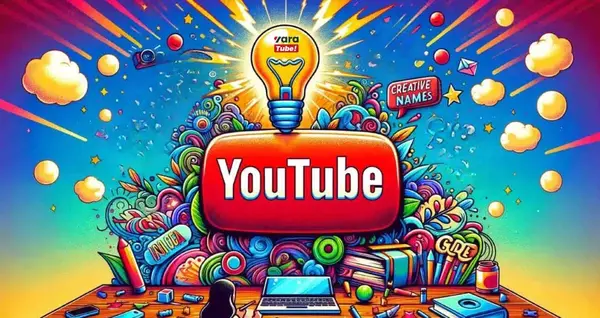 عکس فوتبالی برای پروفایل یوتیوب