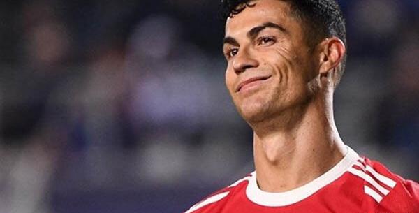 عکس فوتبالی زیبا