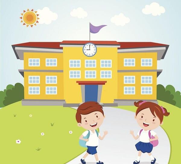 عکس فانتزی خداحافظی