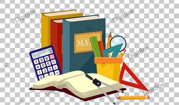 عکس های فانتزی ریاضی