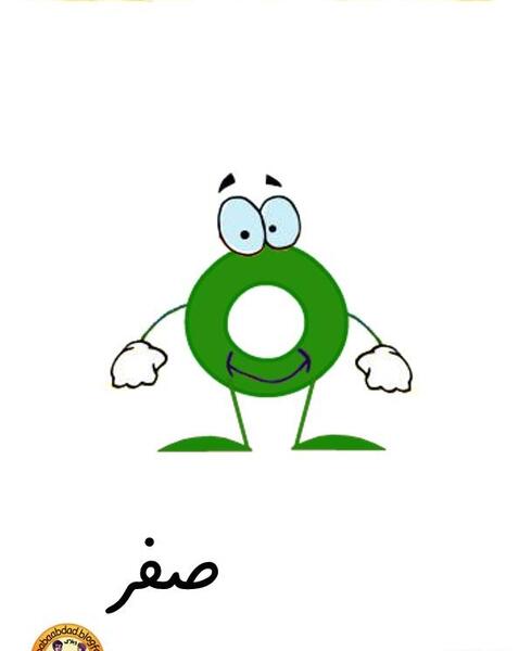 عکس فانتزی برای ریاضی
