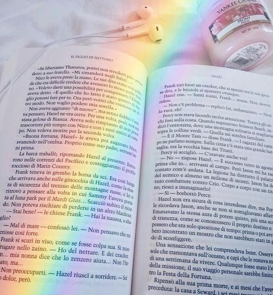 عکس های فانتزی از رنگین کمان