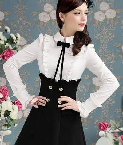 عکس لباس فانتزی زنانه