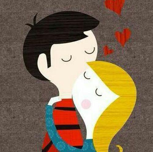 عکس فانتزی زن و شوهر و بچه