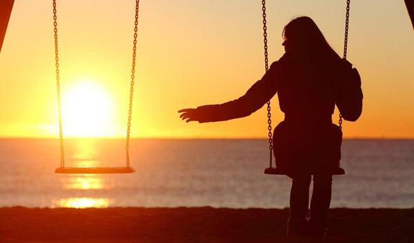 عکس برای پروفایل فاتحه