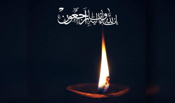 عکس و متن سالگرد فوت مادر