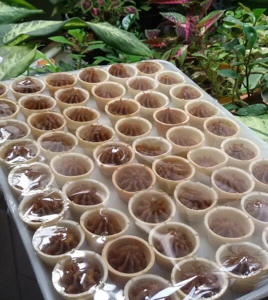 عکس پروفایل دومین سالگرد فوت مادر