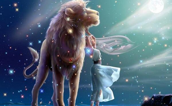 عکس فرشته مرداد