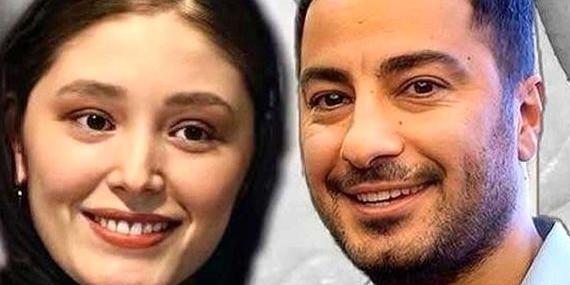 عکس فرشته ی واقعی در ایران