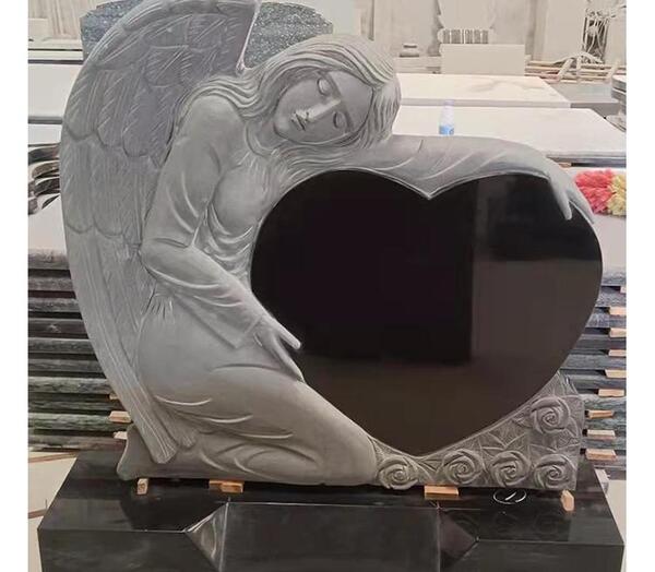عکس فرشته نگهبان اتش