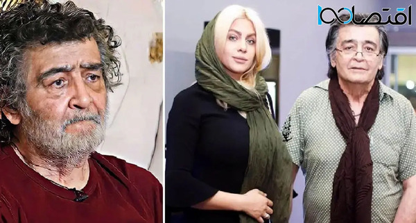 عکس جدید فرشته میرهاشمی