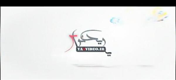 عکس فیلم مردها فرشته نیستند