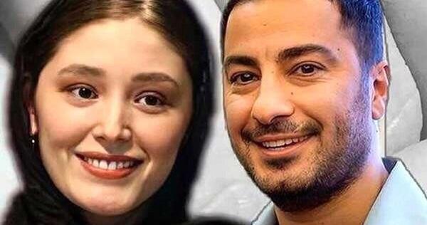 عکس فیلم مردها فرشته نیستند