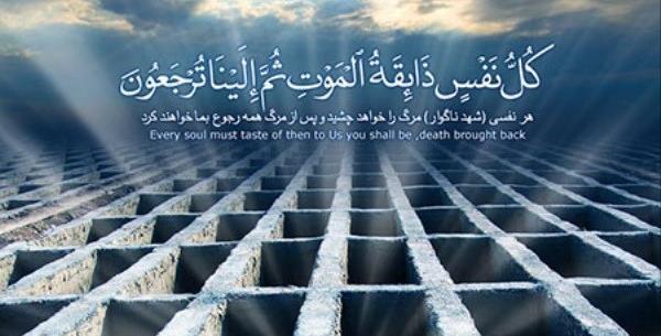 خدا نوزادی عکس واقعی فرشته ی مرگ در بیمارستان