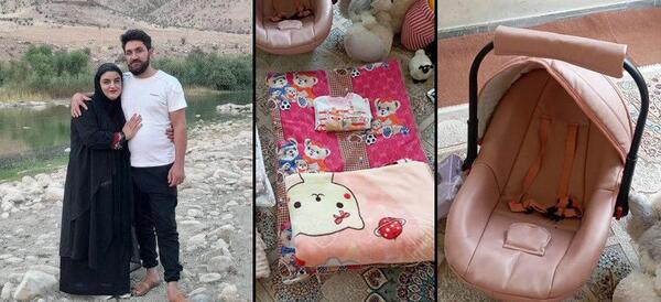 خدا نوزادی عکس واقعی فرشته ی مرگ در بیمارستان
