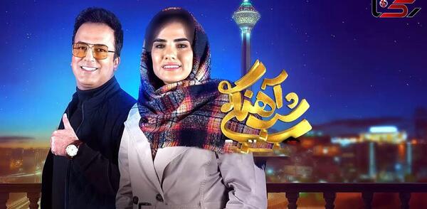 عکس فرشته کریمی بازیکن فوتسال