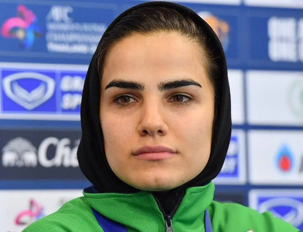عکس گل های فرشته کریمی