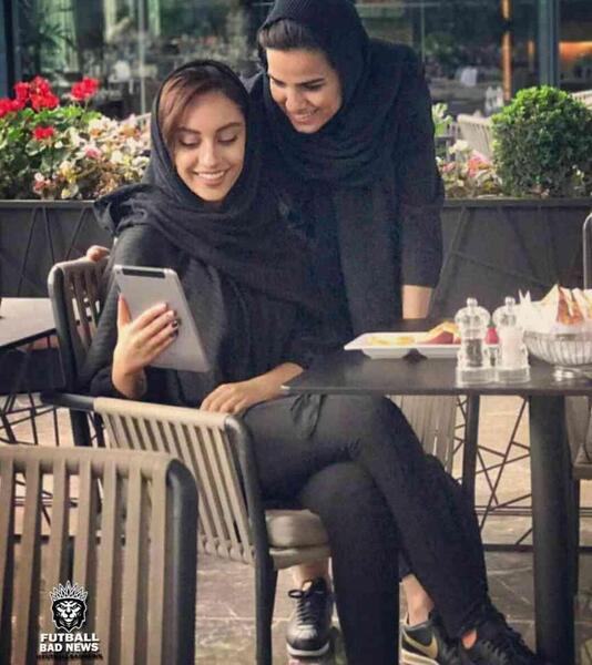عکس گل های فرشته کریمی