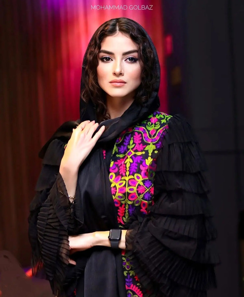 عکس فرشته گناه فرشته