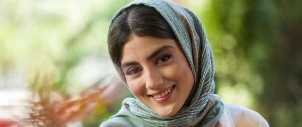 عکس فرشته گناه فرشته