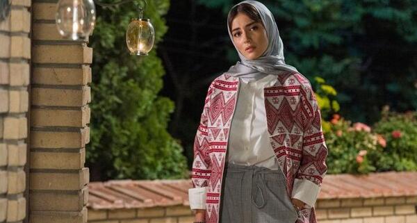 عکس فرشته گناه فرشته